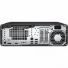 HP Inc. Komputer EliteDesk 8 SFF G1i G1i U7-265 1TB/16GB/W11P      A55S2ET